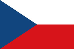 Čeština Čeština
