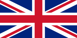 English English